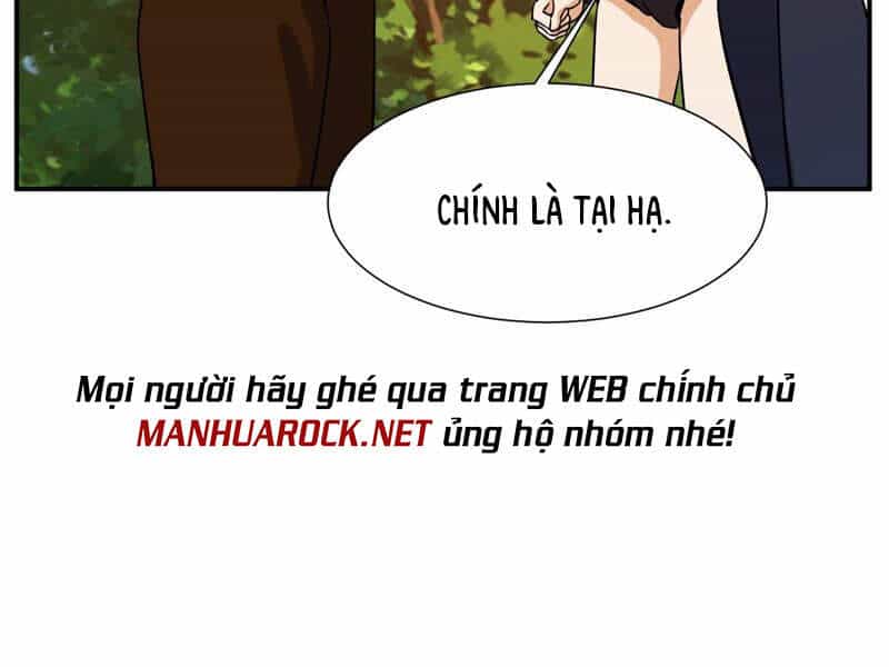 Đô Thị Tiên Đế - Chương 49 - ảnh 43