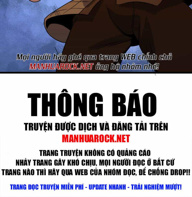 Đô Thị Tiên Đế - Chương 49 - ảnh 79