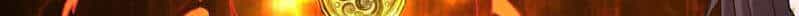 Đô Thị Tiên Đế - Chương 50 - ảnh 5