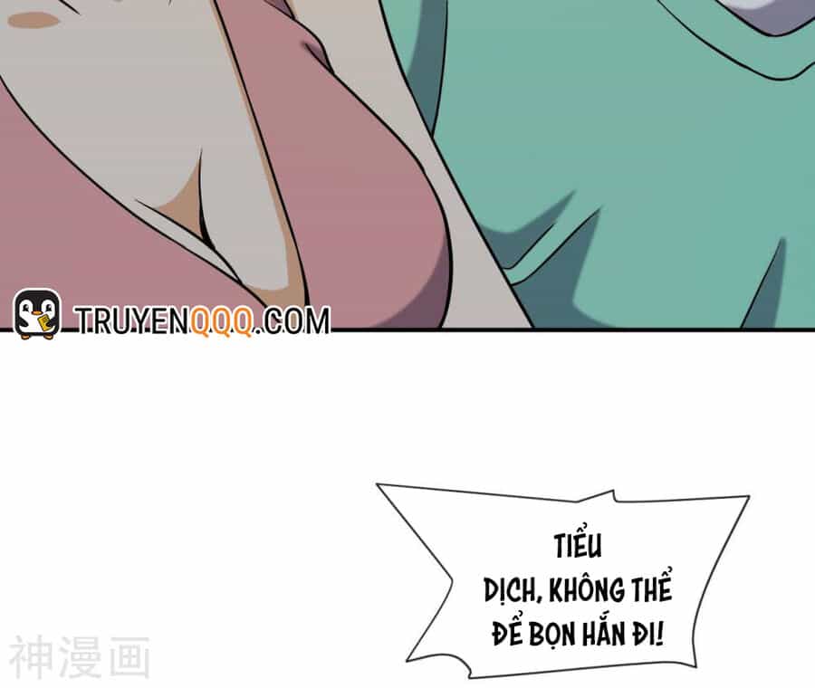 Đô Thị Tiên Đế - Chương 53 - ảnh 58