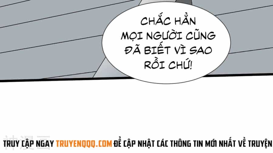 Đô Thị Tiên Đế - Chương 56 - ảnh 12