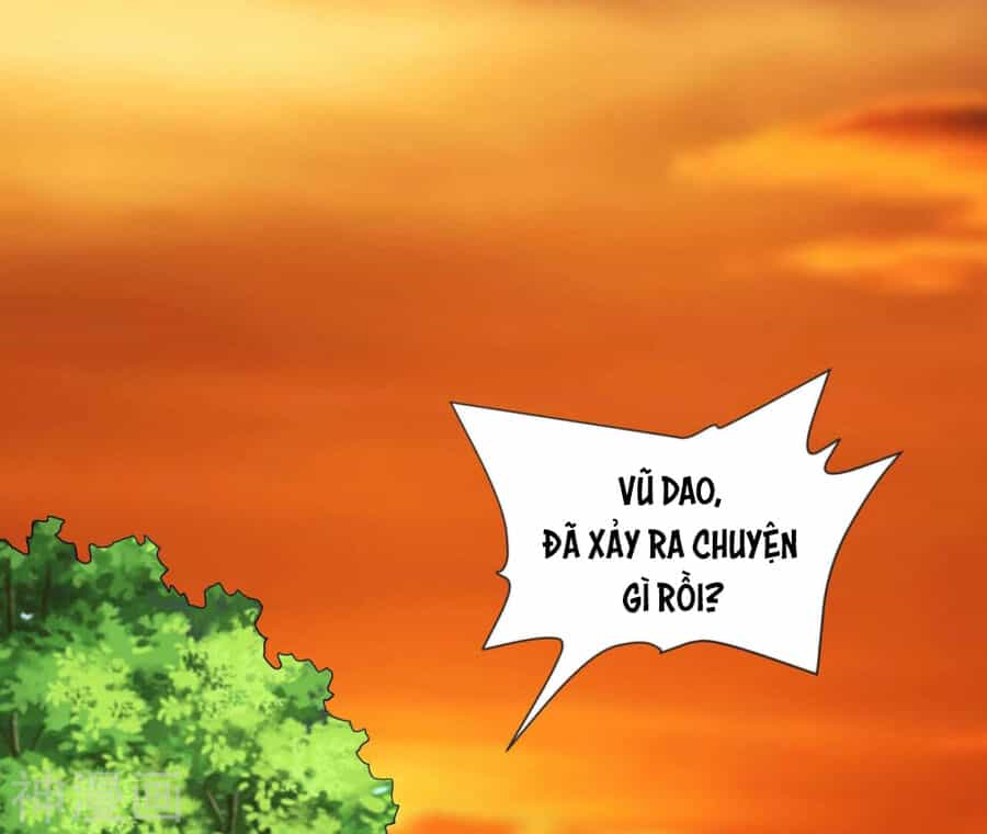 Đô Thị Tiên Đế - Chương 59 - ảnh 30