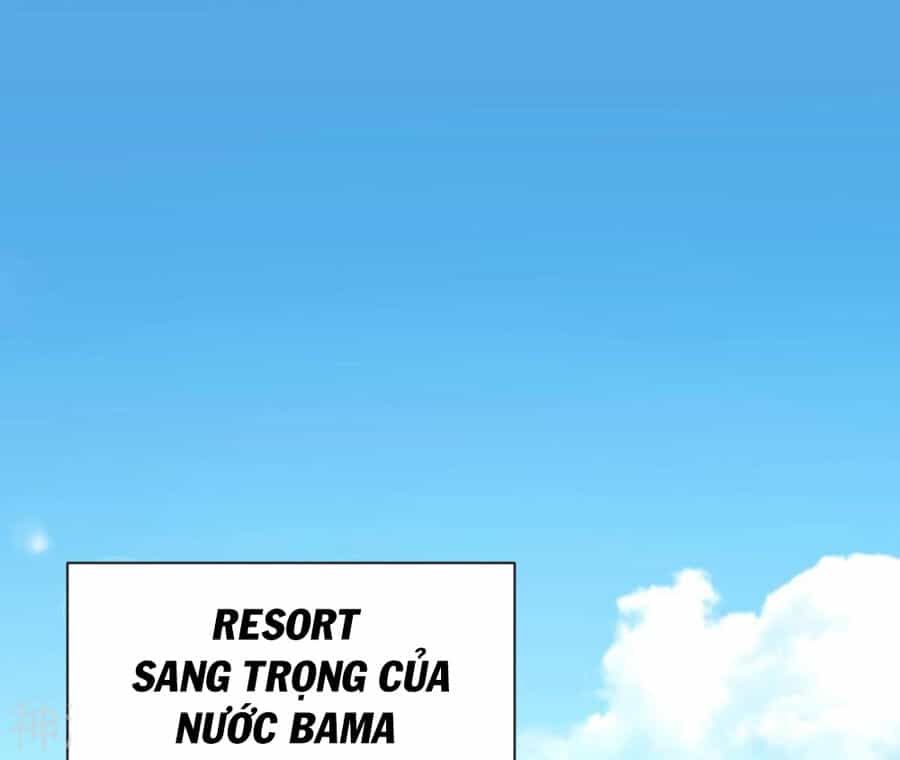 Đô Thị Tiên Đế - Chương 64 - ảnh 2