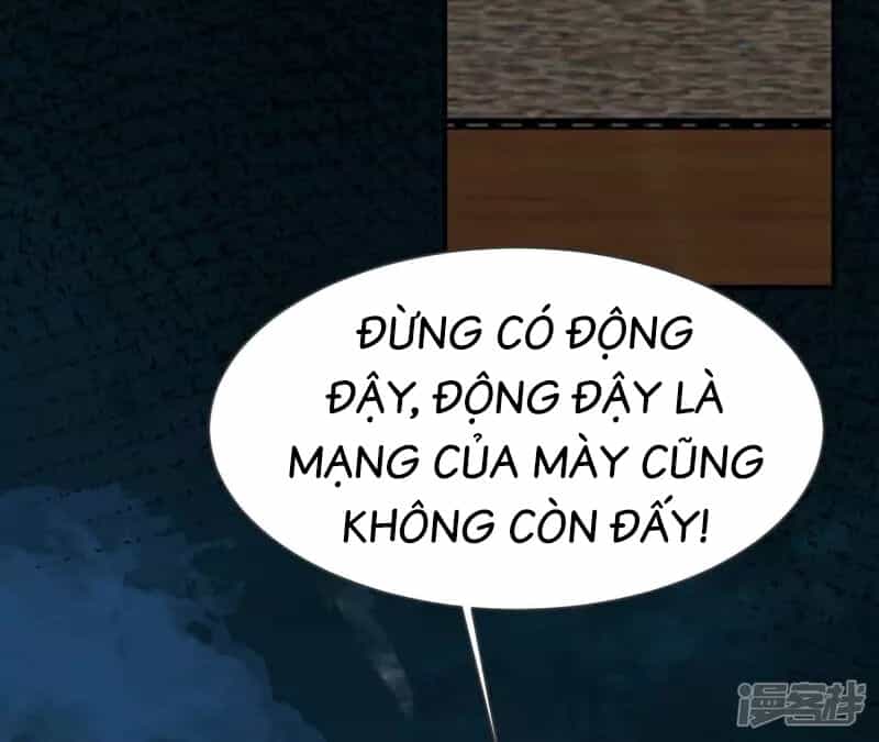 Đô Thị Tiên Đế - Chương 67 - ảnh 71