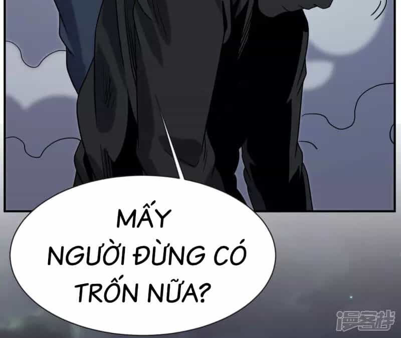 Đô Thị Tiên Đế - Chương 68 - ảnh 55