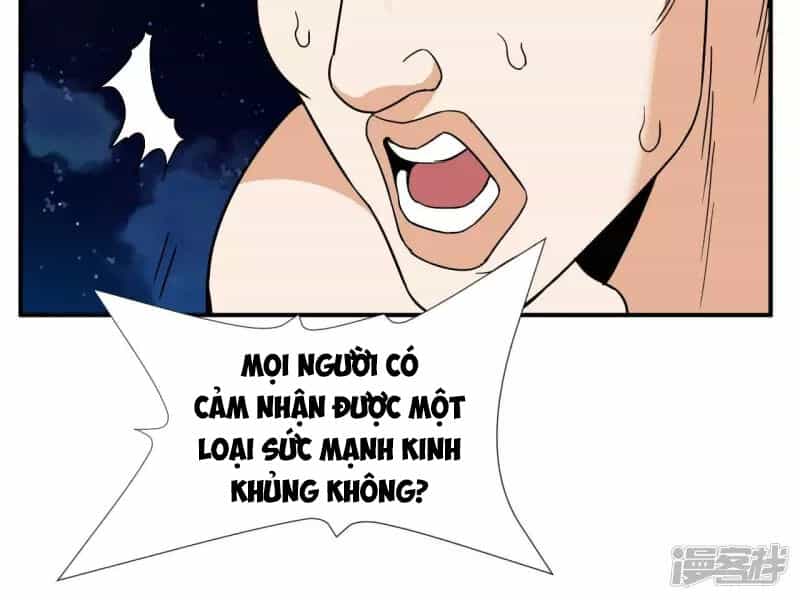 Đô Thị Tiên Đế - Chương 69 - ảnh 61