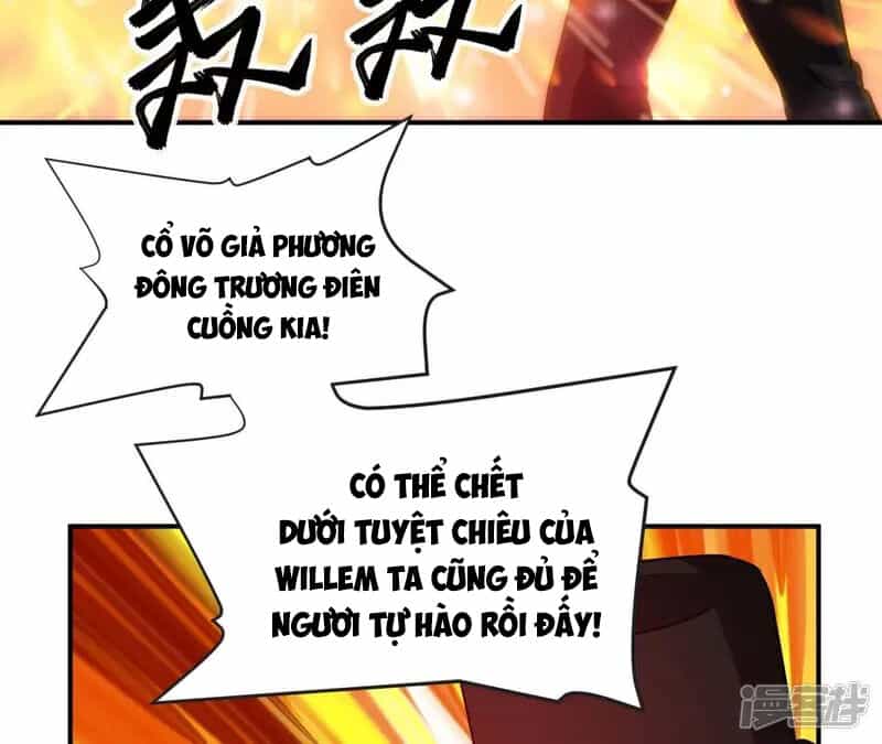 Đô Thị Tiên Đế - Chương 71 - ảnh 4