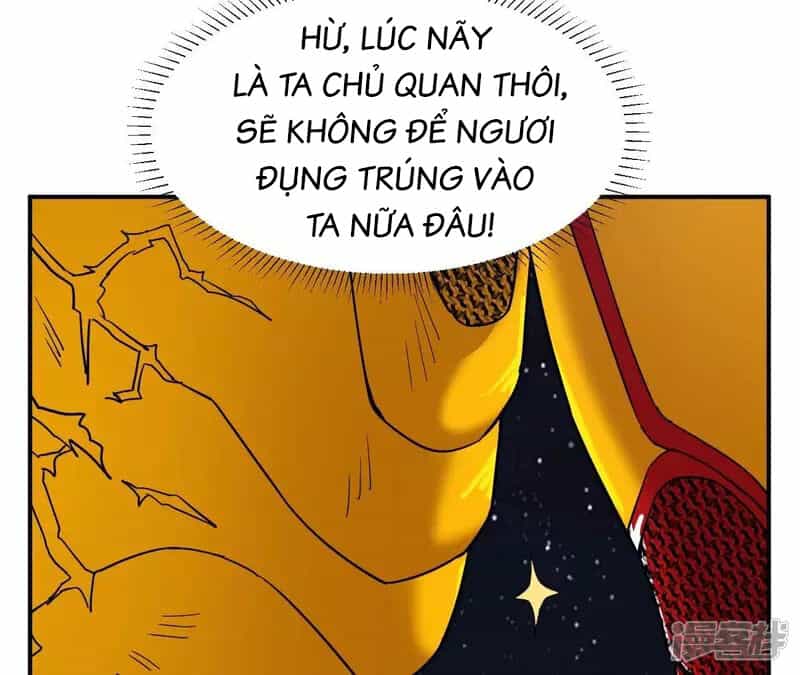 Đô Thị Tiên Đế - Chương 71 - ảnh 44