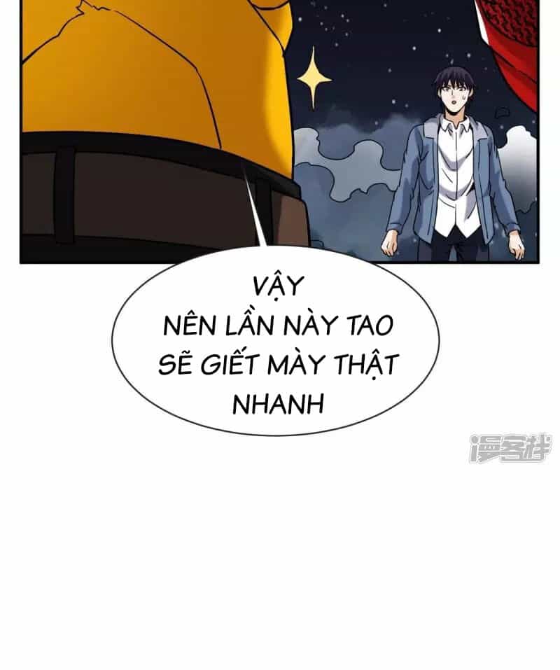 Đô Thị Tiên Đế - Chương 71 - ảnh 45