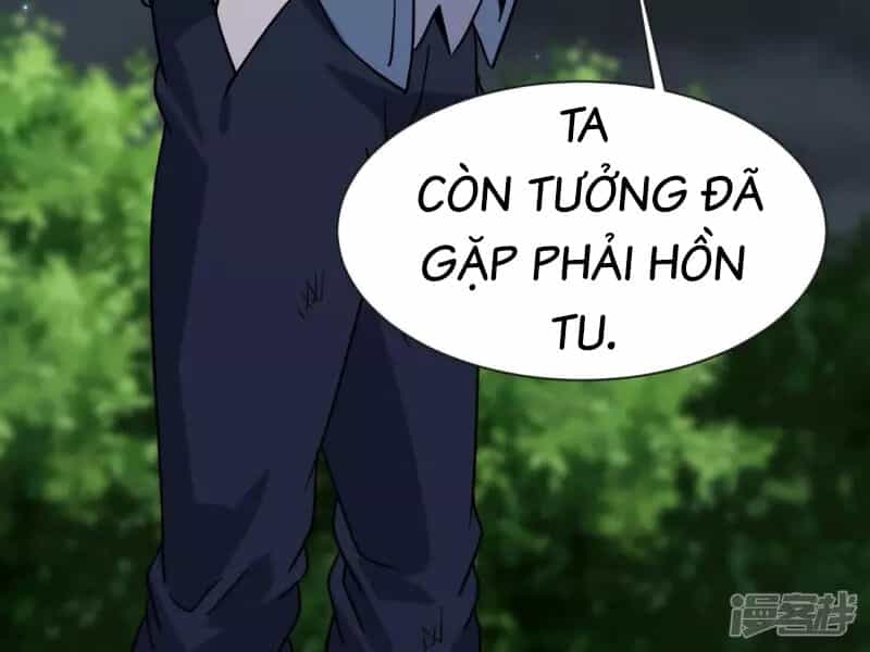 Đô Thị Tiên Đế - Chương 72 - ảnh 41