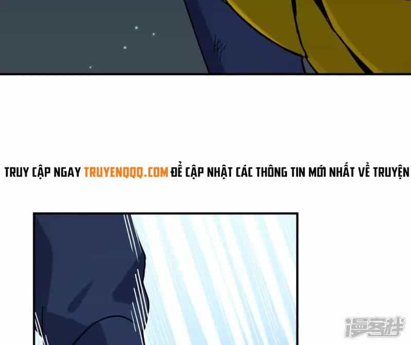 Đô Thị Tiên Đế - Chương 72 - ảnh 47