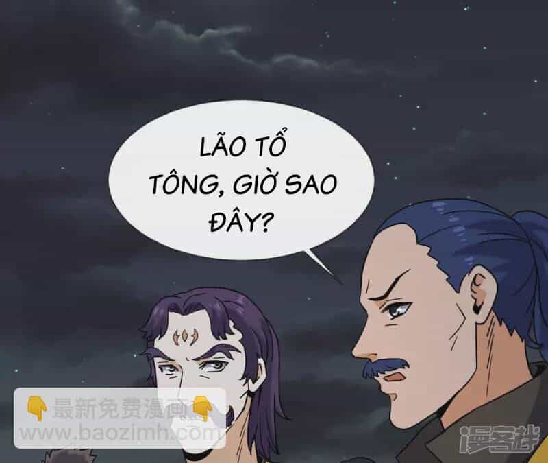 Đô Thị Tiên Đế - Chương 73 - ảnh 14