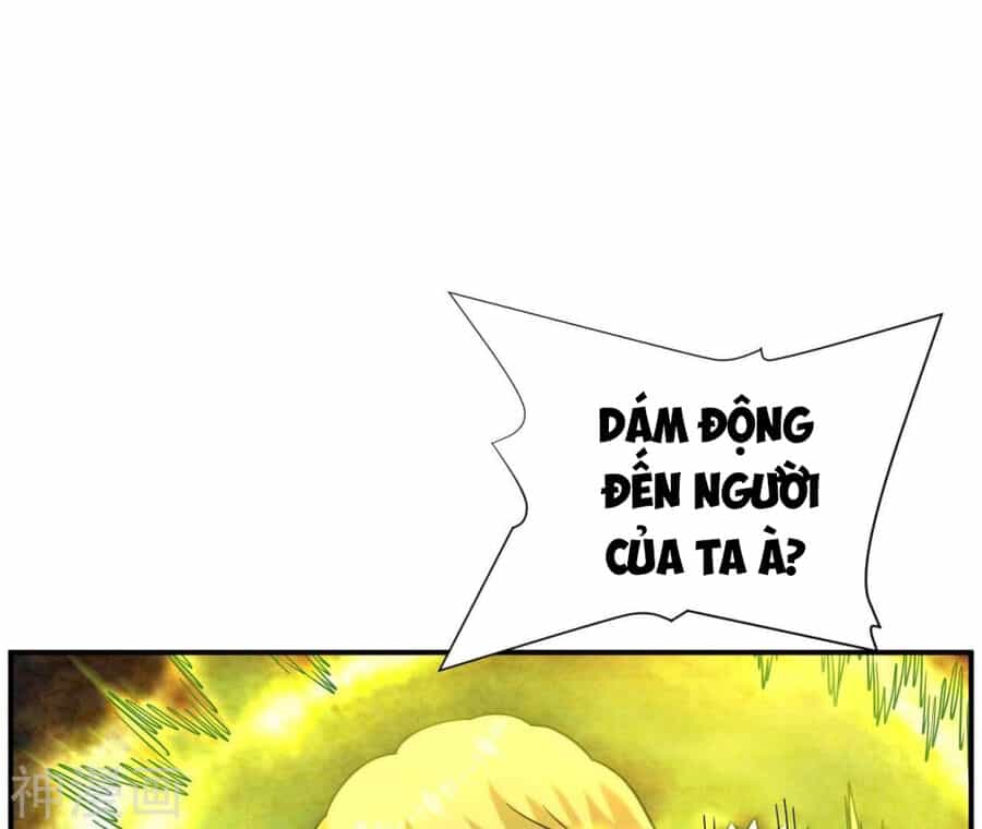 Đô Thị Tiên Đế - Chương 76 - ảnh 49