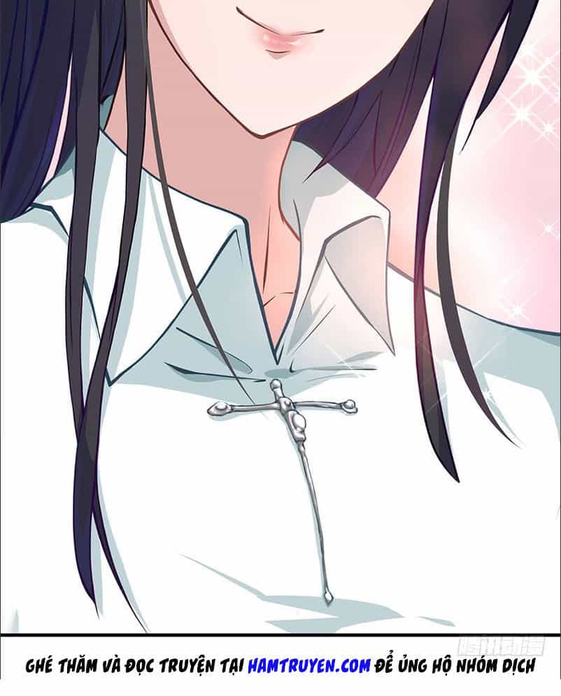 Đô Thị Tối Cường Cuồng Binh - Chương 2 - ảnh 7