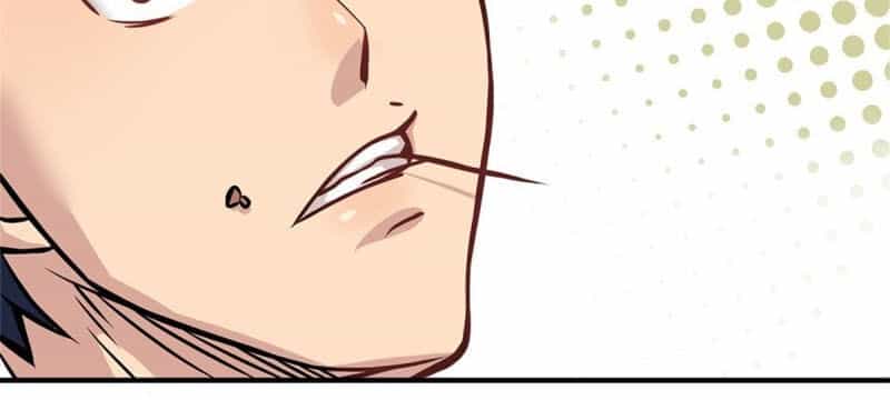 Đô Thị Tối Cường Cuồng Binh - Chương 20 - ảnh 19