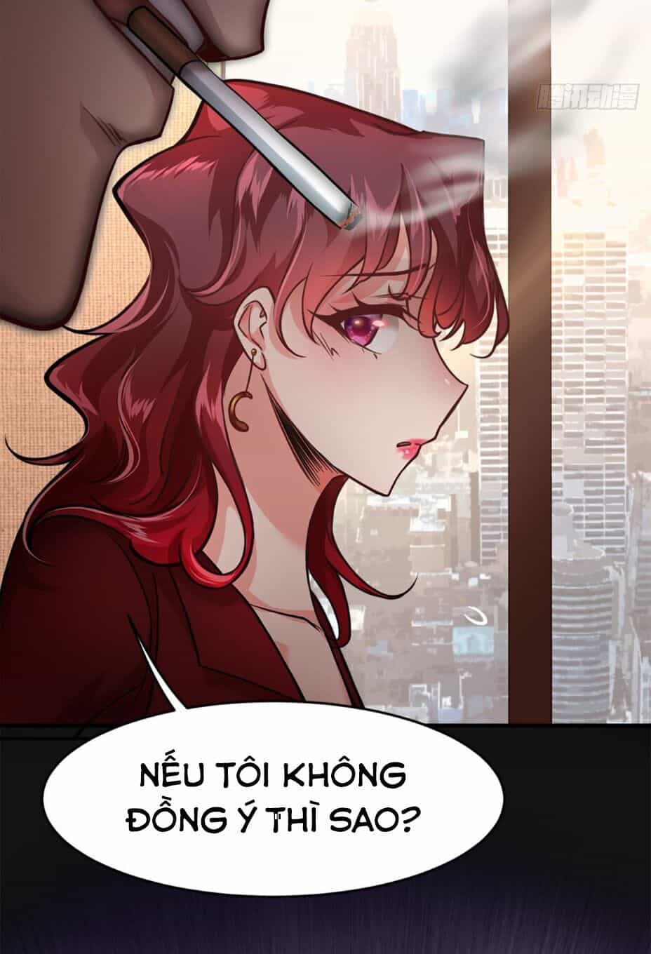 Đô Thị Tối Cường Cuồng Binh - Chương 6 - ảnh 49