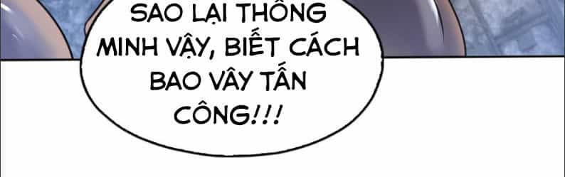 Đô Thị Tối Cường Tu Chân - Chương 3 - ảnh 27