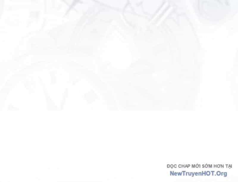 Đô Thị Tương Lai Đã Thức Tỉnh Khí Vận Hoàn Mỹ - Chương 1 - ảnh 139