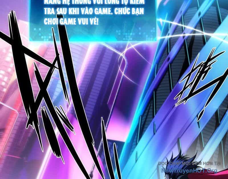 Đô Thị Tương Lai Đã Thức Tỉnh Khí Vận Hoàn Mỹ - Chương 1 - ảnh 170