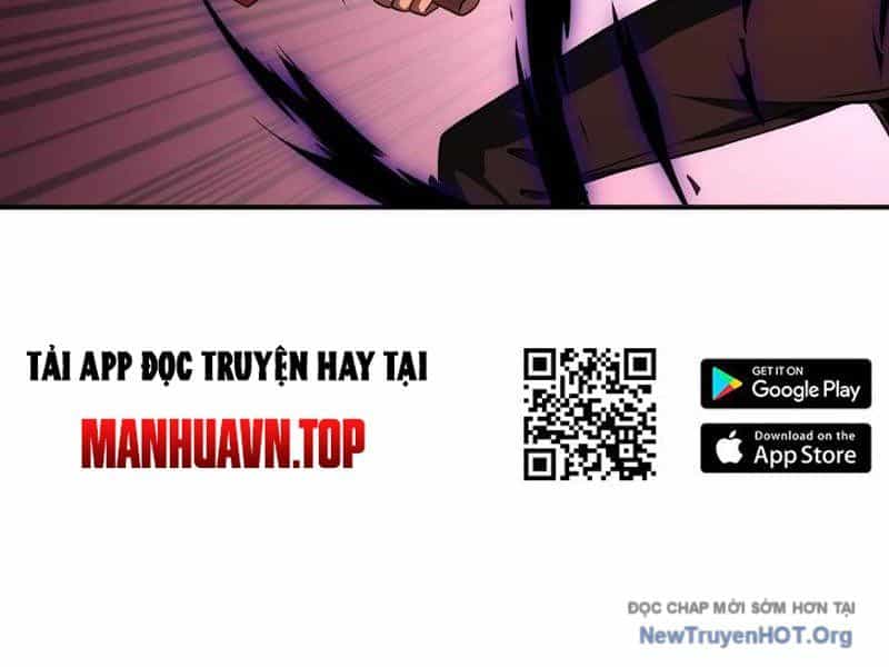 Đô Thị Tương Lai Đã Thức Tỉnh Khí Vận Hoàn Mỹ - Chương 10 - ảnh 112