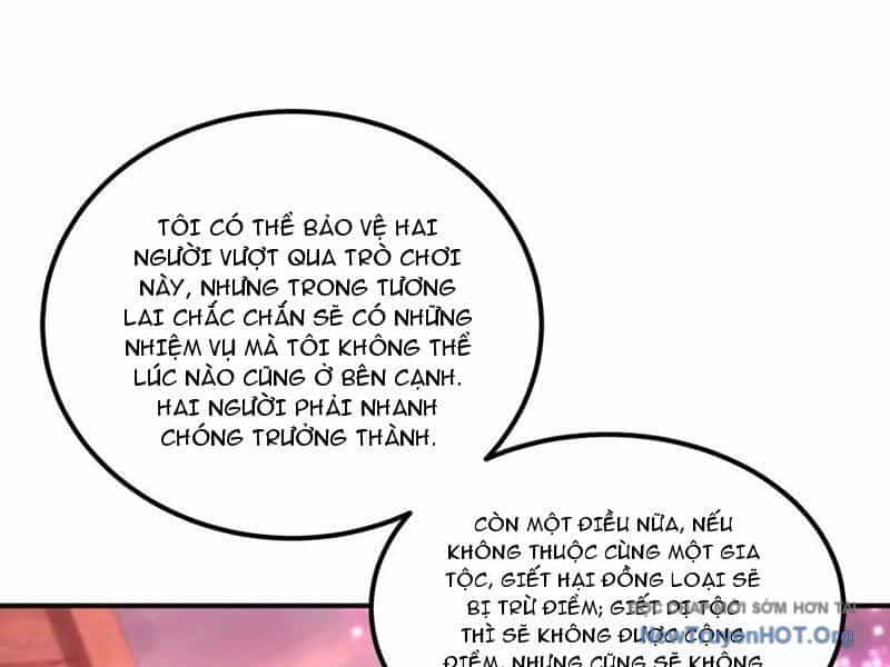 Đô Thị Tương Lai Đã Thức Tỉnh Khí Vận Hoàn Mỹ - Chương 10 - ảnh 62
