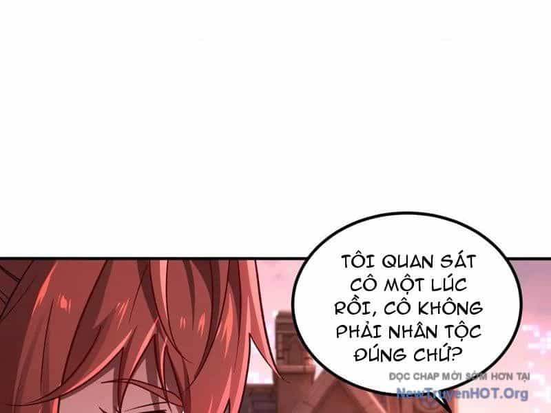 Đô Thị Tương Lai Đã Thức Tỉnh Khí Vận Hoàn Mỹ - Chương 10 - ảnh 85