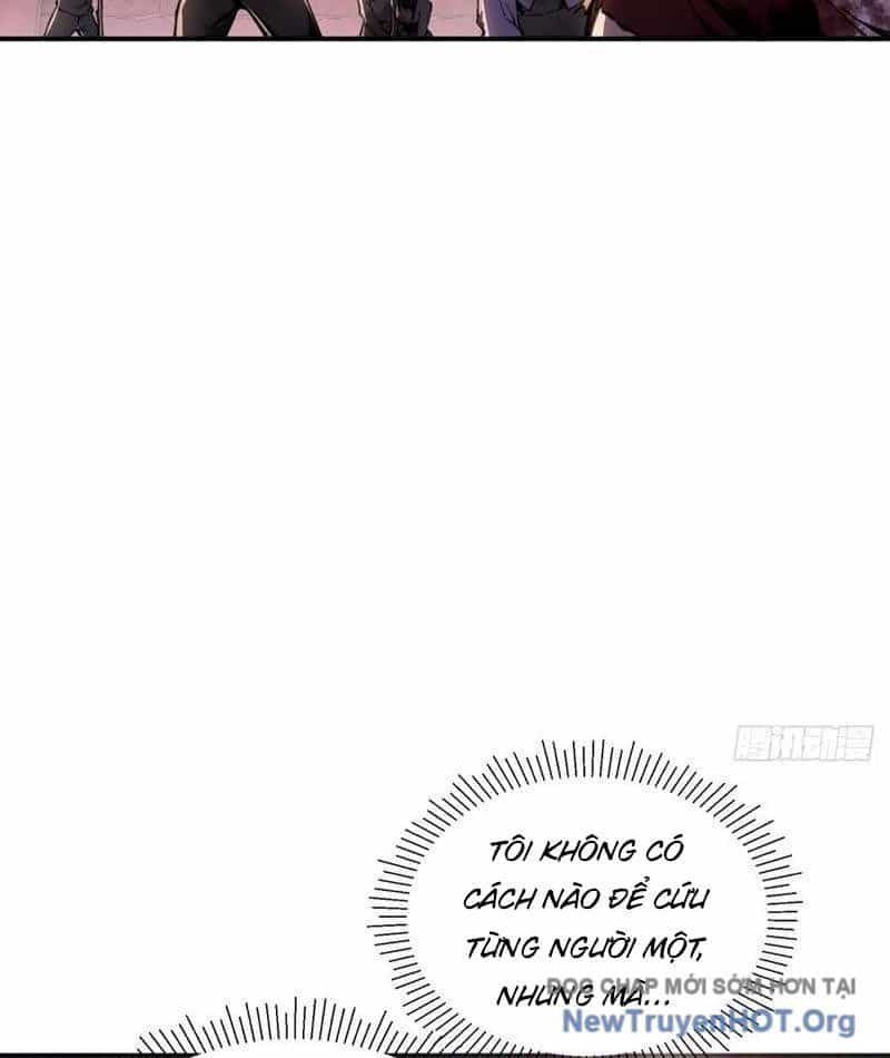 Đô Thị Tương Lai Đã Thức Tỉnh Khí Vận Hoàn Mỹ - Chương 11 - ảnh 52