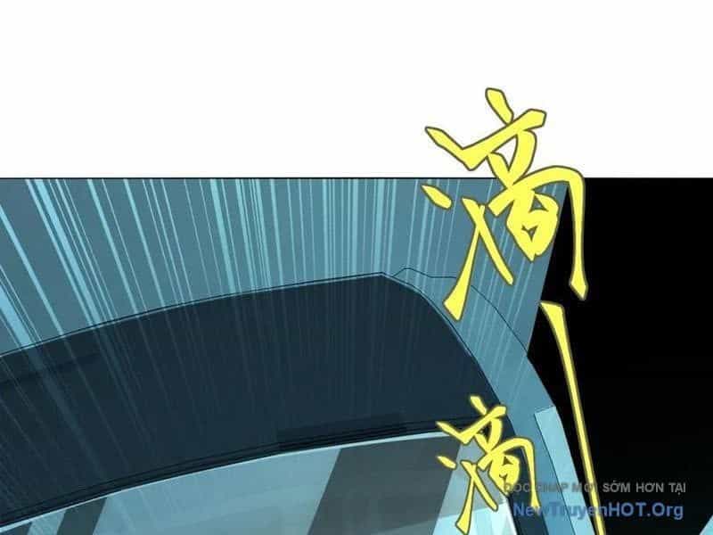 Đô Thị Tương Lai Đã Thức Tỉnh Khí Vận Hoàn Mỹ - Chương 13 - ảnh 25