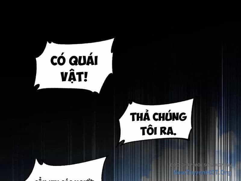 Đô Thị Tương Lai Đã Thức Tỉnh Khí Vận Hoàn Mỹ - Chương 13 - ảnh 85