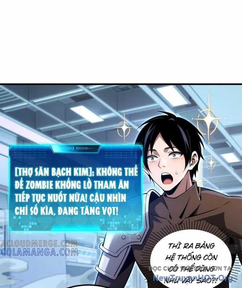 Đô Thị Tương Lai Đã Thức Tỉnh Khí Vận Hoàn Mỹ - Chương 15 - ảnh 10