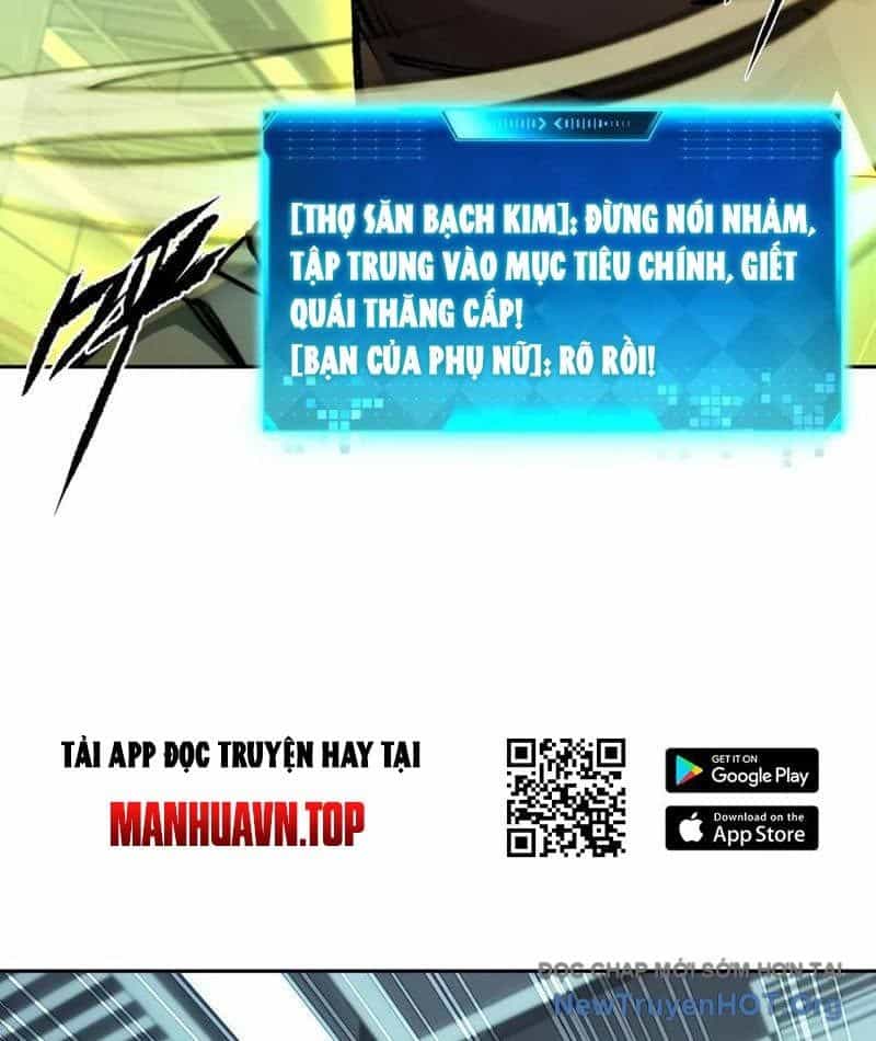 Đô Thị Tương Lai Đã Thức Tỉnh Khí Vận Hoàn Mỹ - Chương 15 - ảnh 49