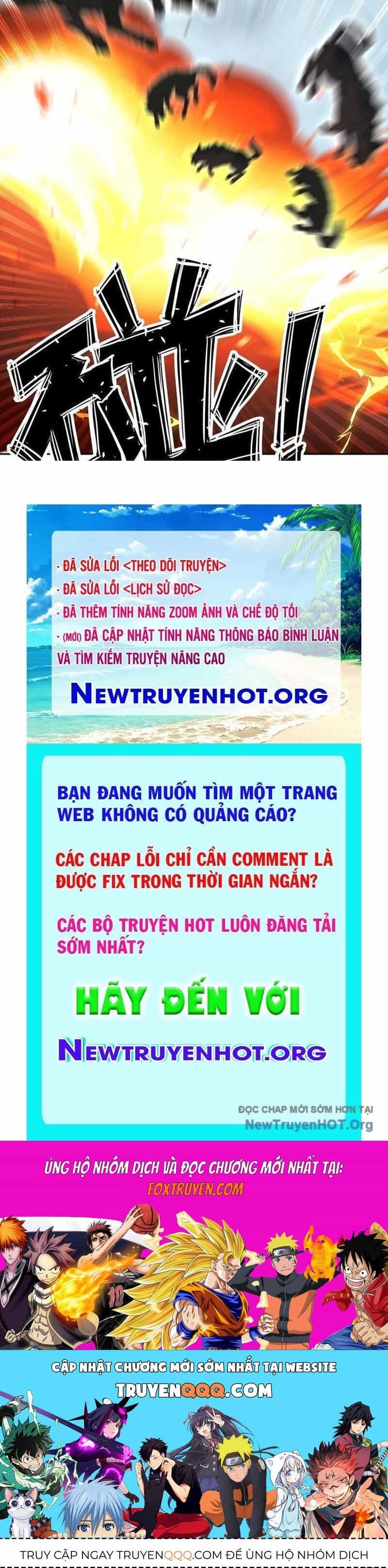 Đô Thị Tương Lai Đã Thức Tỉnh Khí Vận Hoàn Mỹ - Chương 16 - ảnh 74
