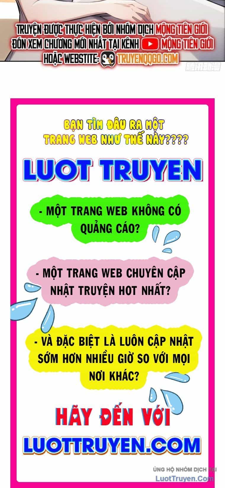 Đô Thị Tương Lai Đã Thức Tỉnh Khí Vận Hoàn Mỹ - Chương 17 - ảnh 22