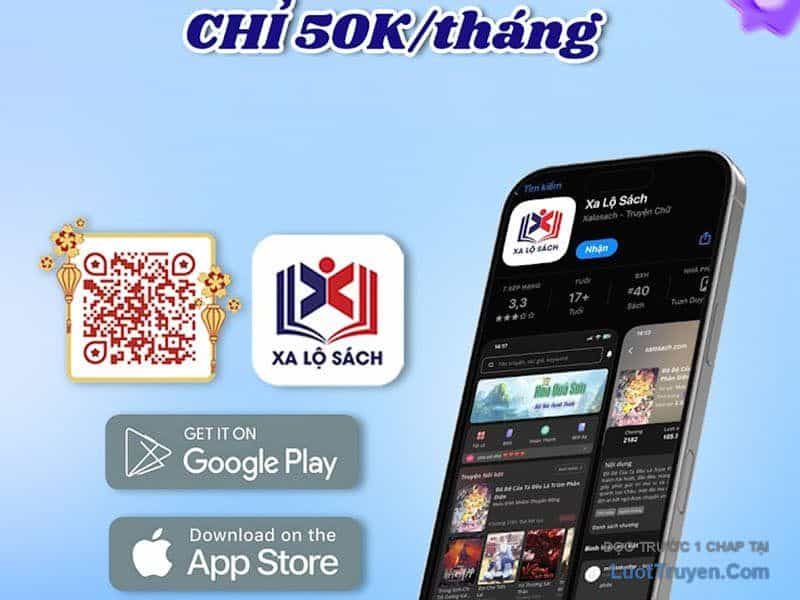 Đô Thị Tương Lai Đã Thức Tỉnh Khí Vận Hoàn Mỹ - Chương 19 - ảnh 114