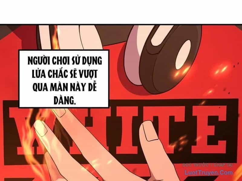 Đô Thị Tương Lai Đã Thức Tỉnh Khí Vận Hoàn Mỹ - Chương 19 - ảnh 29