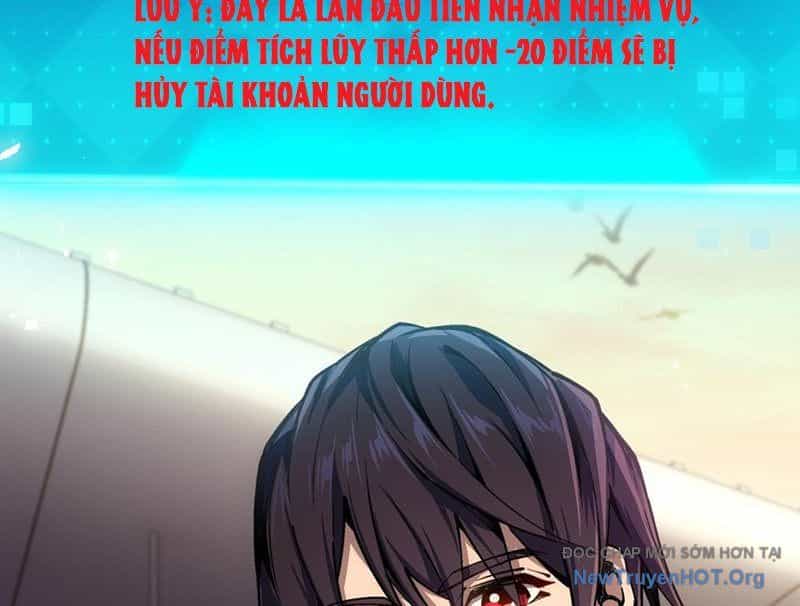 Đô Thị Tương Lai Đã Thức Tỉnh Khí Vận Hoàn Mỹ - Chương 2 - ảnh 45