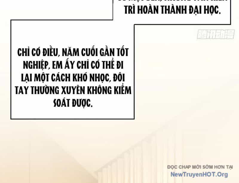 Đô Thị Tương Lai Đã Thức Tỉnh Khí Vận Hoàn Mỹ - Chương 2 - ảnh 7