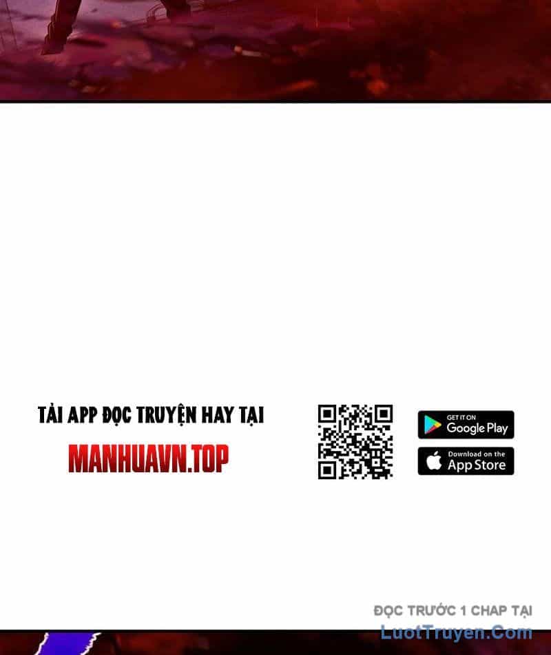 Đô Thị Tương Lai Đã Thức Tỉnh Khí Vận Hoàn Mỹ - Chương 21 - ảnh 21