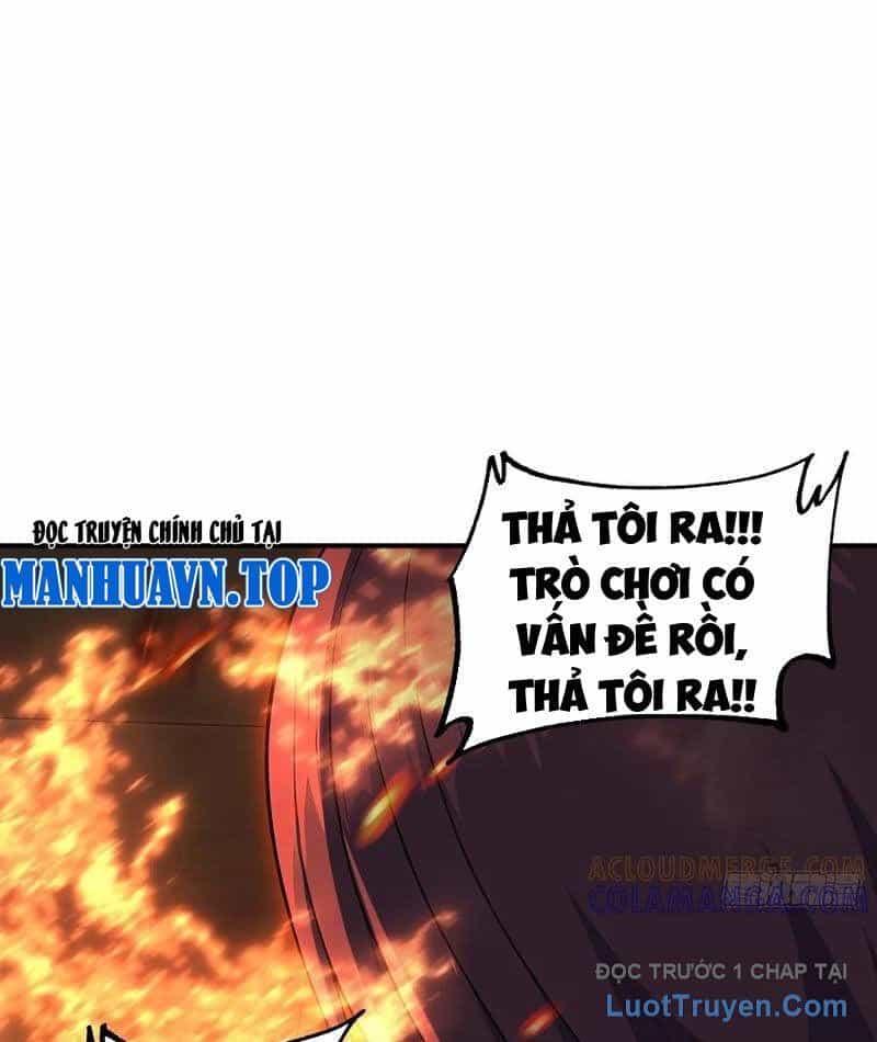 Đô Thị Tương Lai Đã Thức Tỉnh Khí Vận Hoàn Mỹ - Chương 21 - ảnh 53