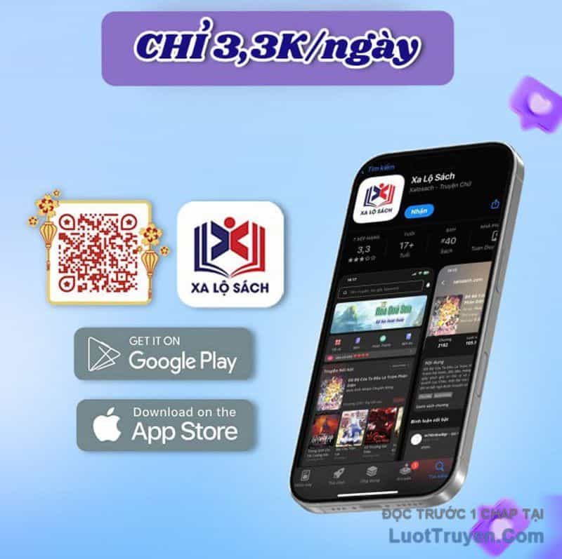 Đô Thị Tương Lai Đã Thức Tỉnh Khí Vận Hoàn Mỹ - Chương 22 - ảnh 73