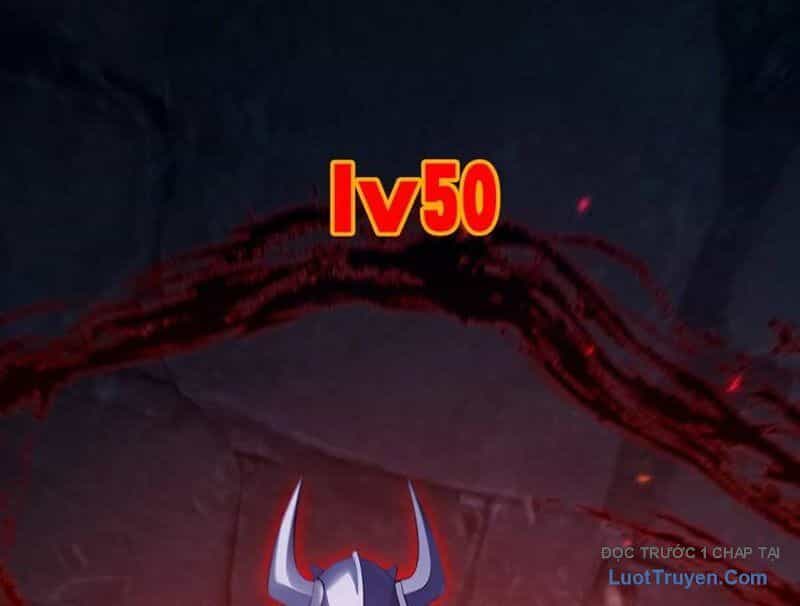 Đô Thị Tương Lai Đã Thức Tỉnh Khí Vận Hoàn Mỹ - Chương 24 - ảnh 124