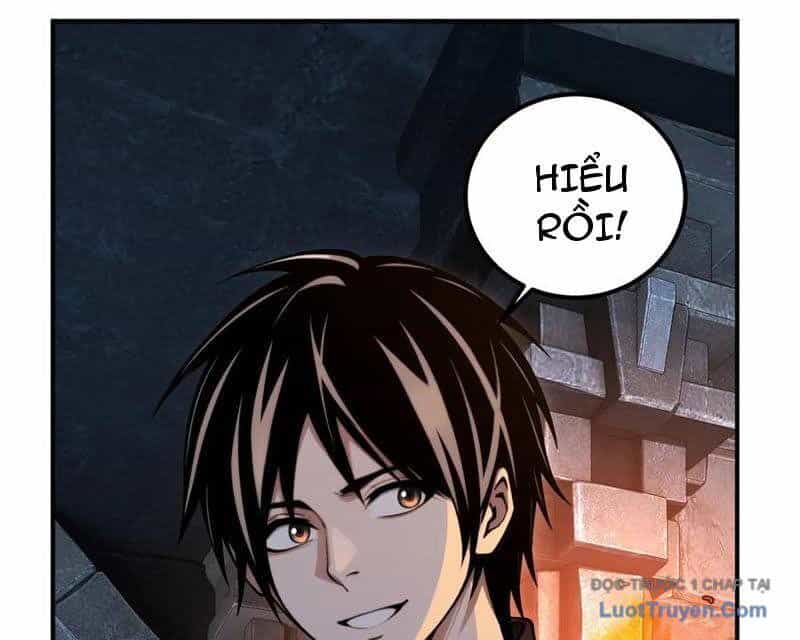 Đô Thị Tương Lai Đã Thức Tỉnh Khí Vận Hoàn Mỹ - Chương 24 - ảnh 58