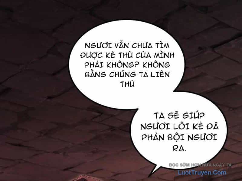 Đô Thị Tương Lai Đã Thức Tỉnh Khí Vận Hoàn Mỹ - Chương 26 - ảnh 58