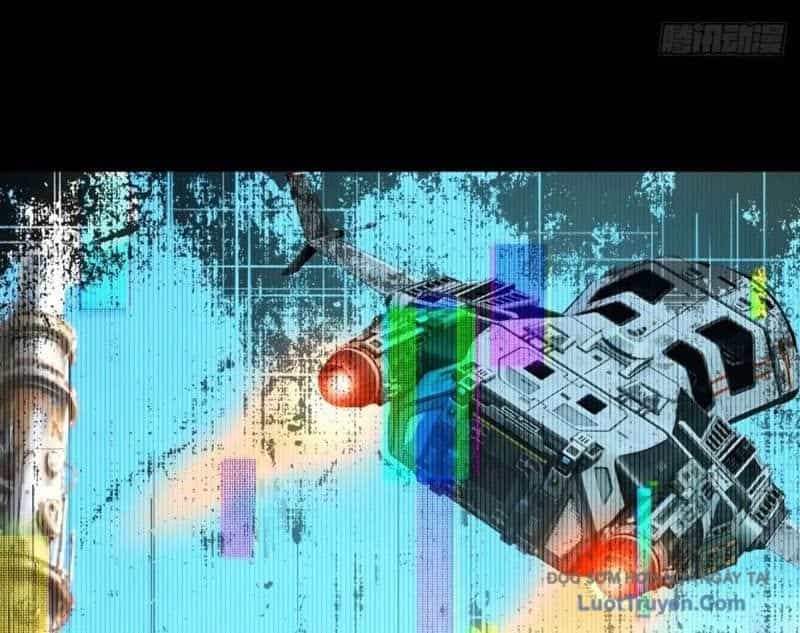 Đô Thị Tương Lai Đã Thức Tỉnh Khí Vận Hoàn Mỹ - Chương 28 - ảnh 117