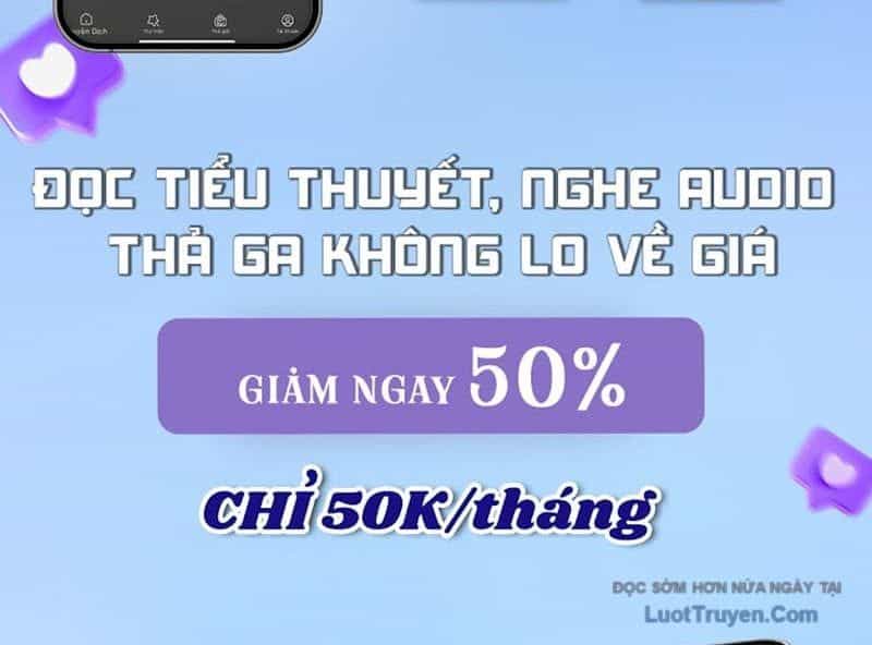 Đô Thị Tương Lai Đã Thức Tỉnh Khí Vận Hoàn Mỹ - Chương 28 - ảnh 134