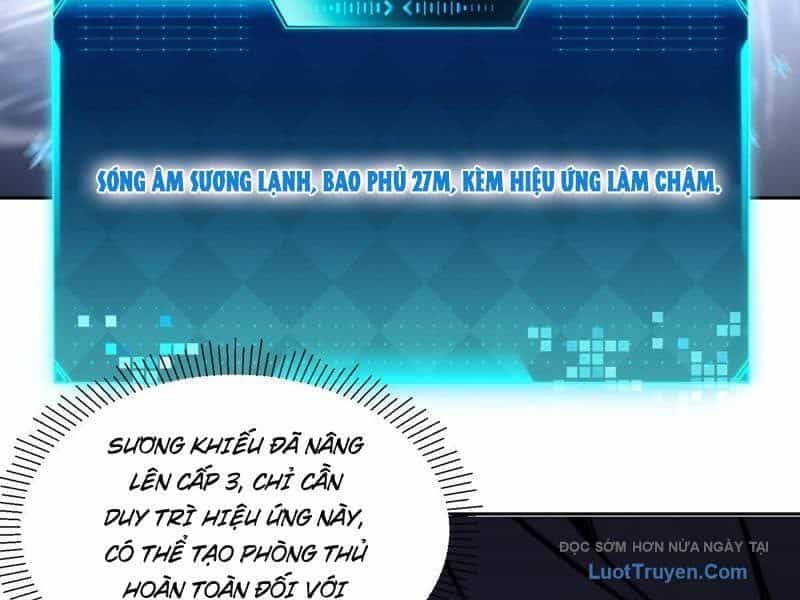 Đô Thị Tương Lai Đã Thức Tỉnh Khí Vận Hoàn Mỹ - Chương 30 - ảnh 122