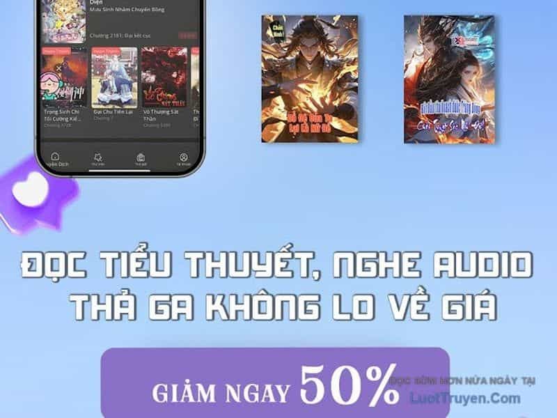 Đô Thị Tương Lai Đã Thức Tỉnh Khí Vận Hoàn Mỹ - Chương 30 - ảnh 135