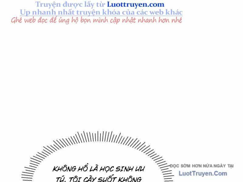 Đô Thị Tương Lai Đã Thức Tỉnh Khí Vận Hoàn Mỹ - Chương 30 - ảnh 21