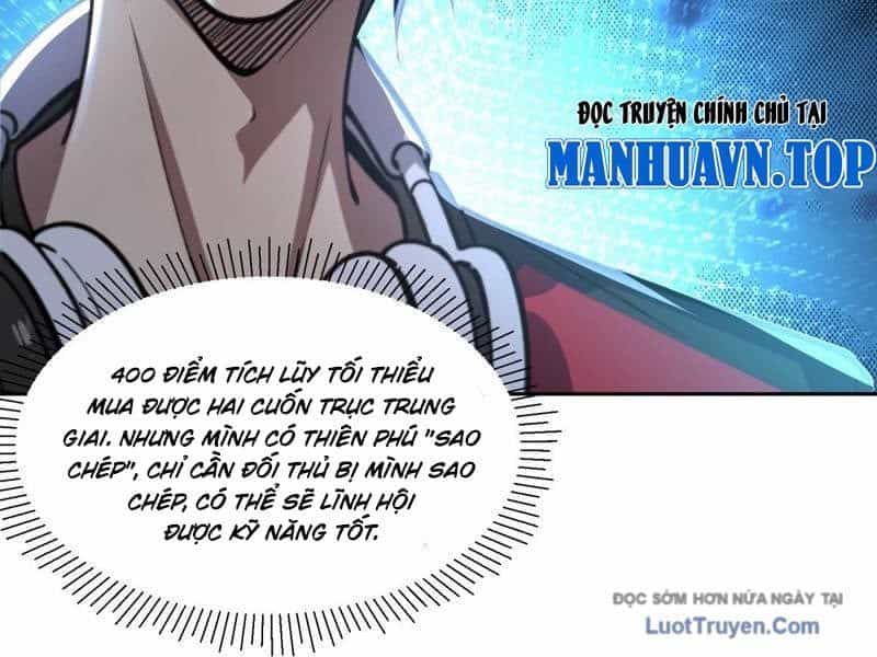 Đô Thị Tương Lai Đã Thức Tỉnh Khí Vận Hoàn Mỹ - Chương 31 - ảnh 13
