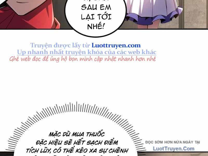 Đô Thị Tương Lai Đã Thức Tỉnh Khí Vận Hoàn Mỹ - Chương 31 - ảnh 16